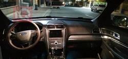 فورد إكسبلورر